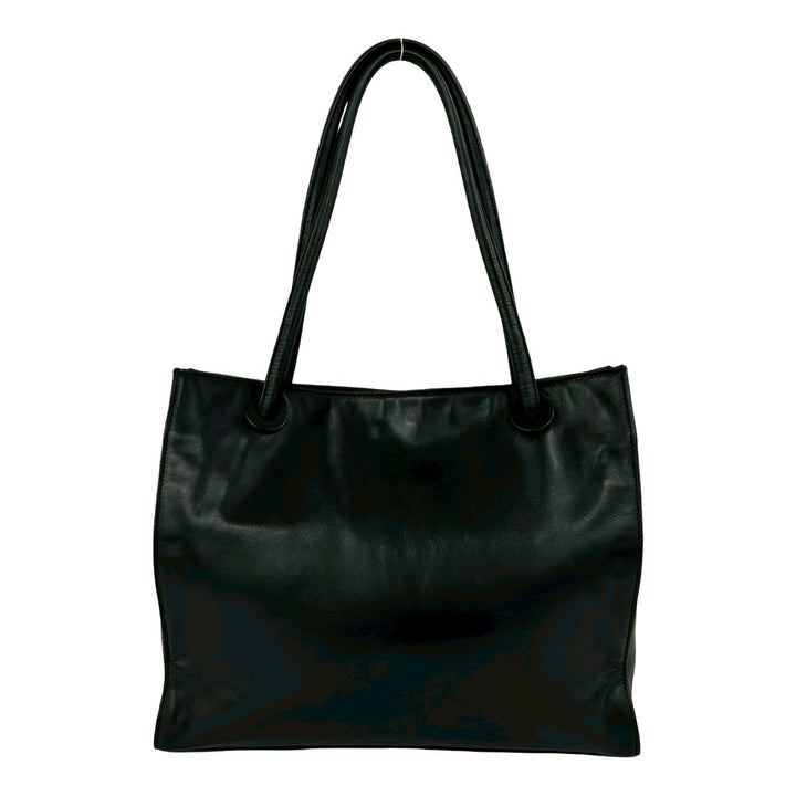 tote bag chanel