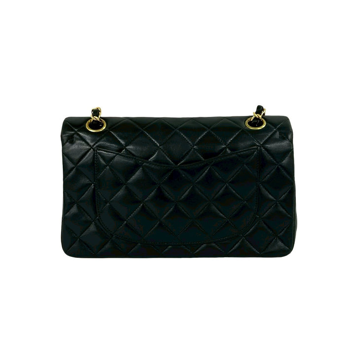 shoulder bag chanel