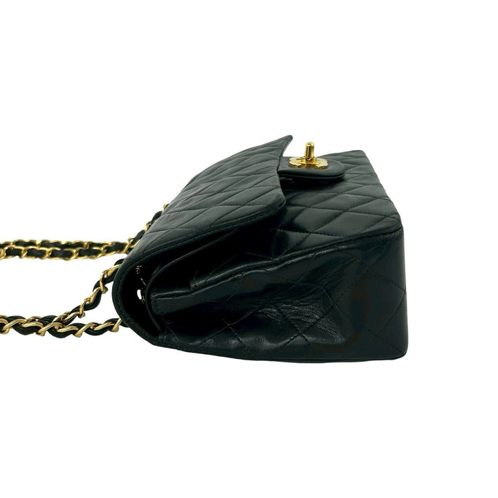 shoulder bag chanel
