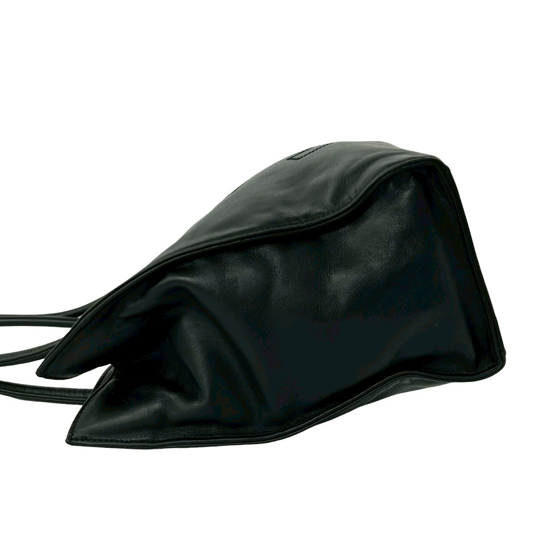 tote bag chanel