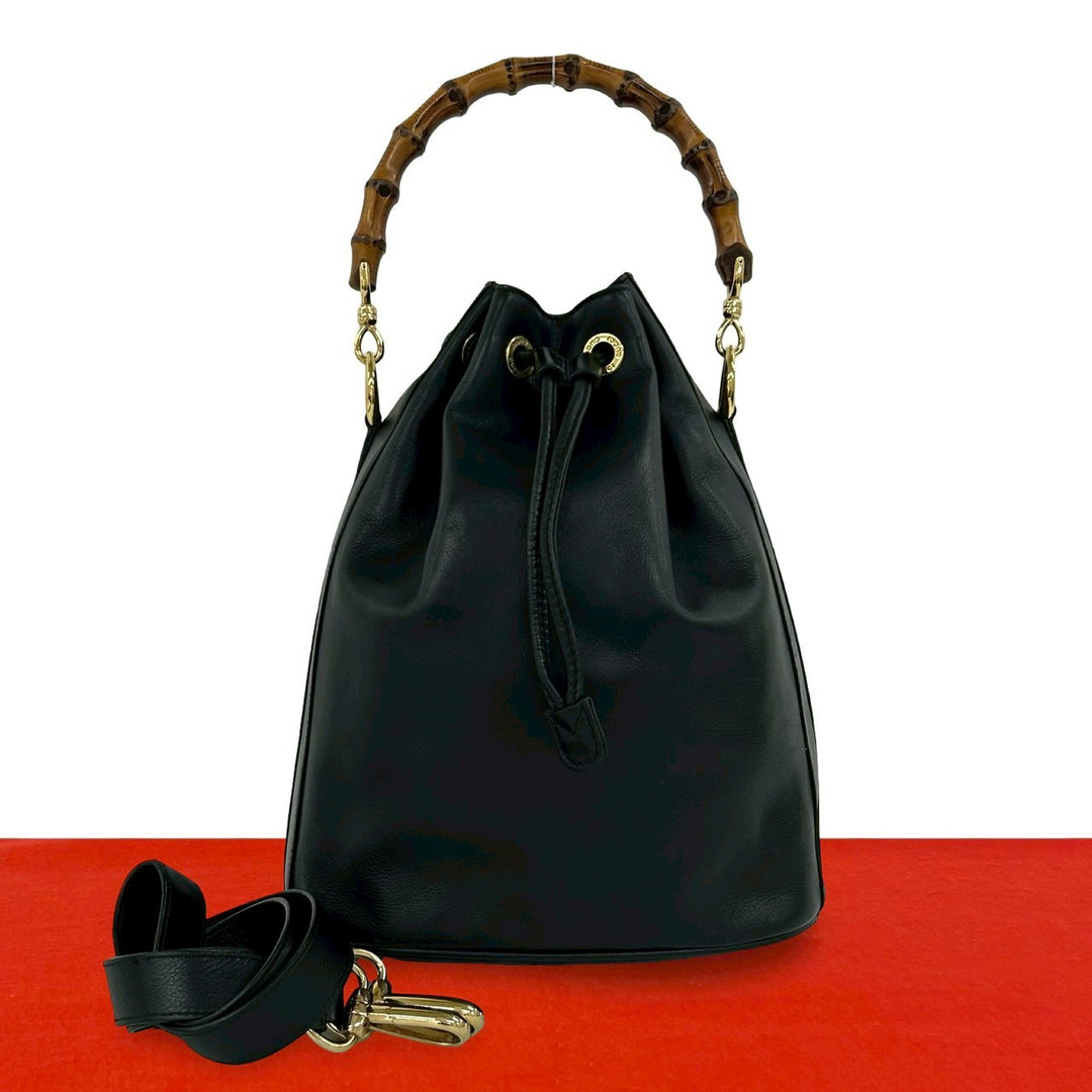 ショルダーバッグ グッチ