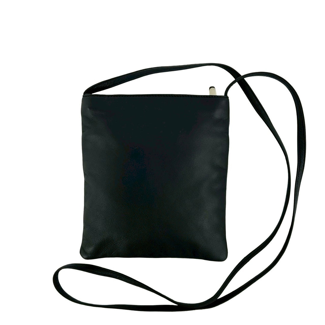 shoulder bag loewe