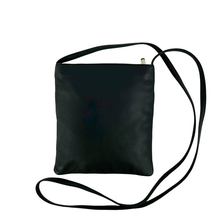 shoulder bag loewe
