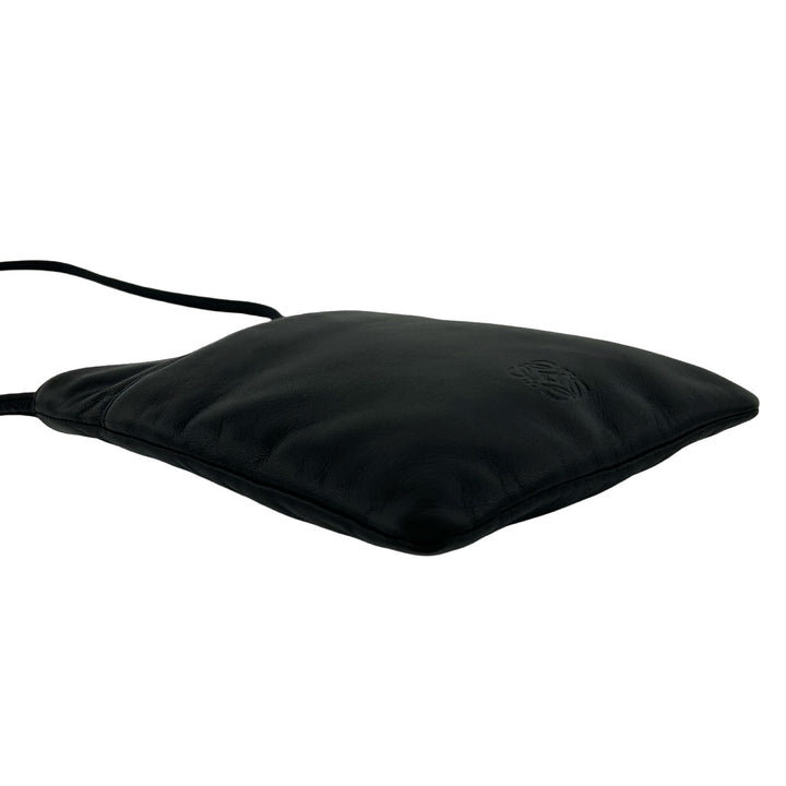 shoulder bag loewe