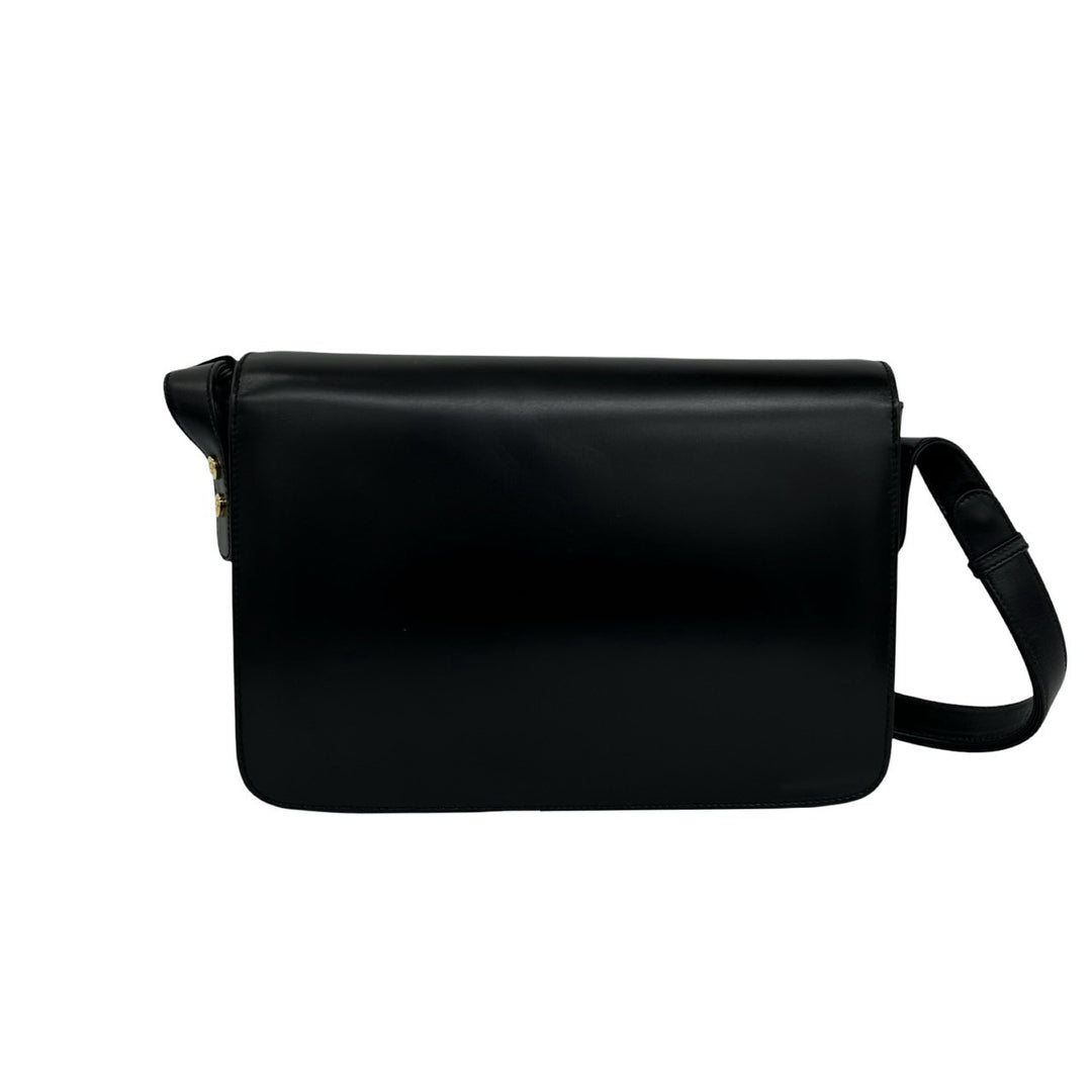 ショルダーバッグ グッチ