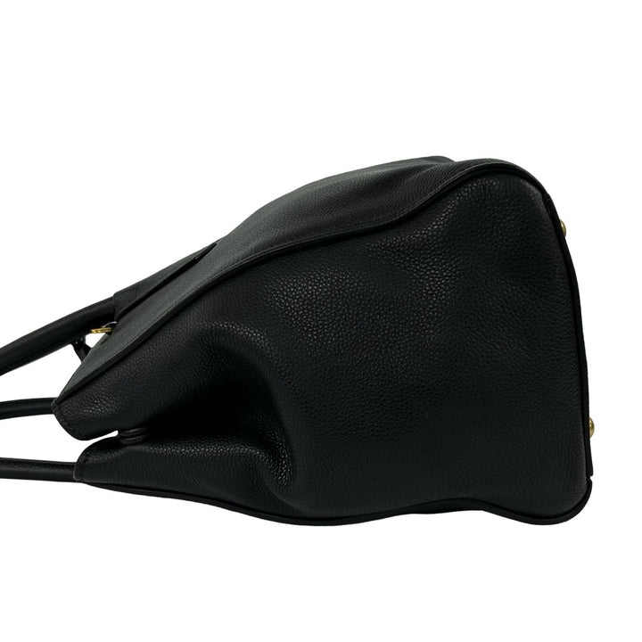 ショルダーバッグ プラダ