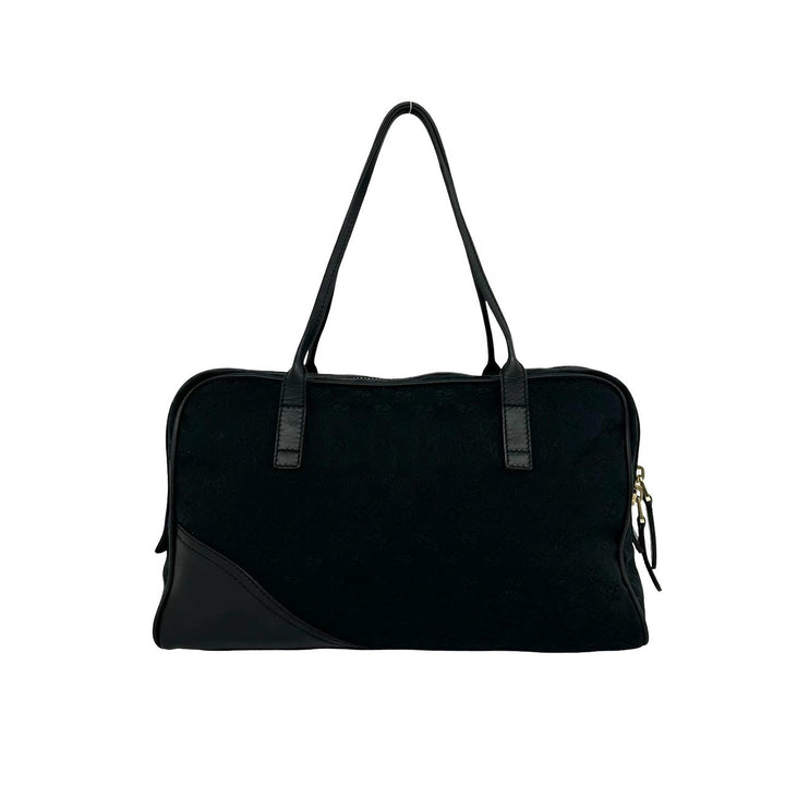 トートバッグ グッチ