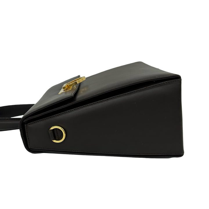 ショルダーバッグ サルヴァトーレフェラガモ