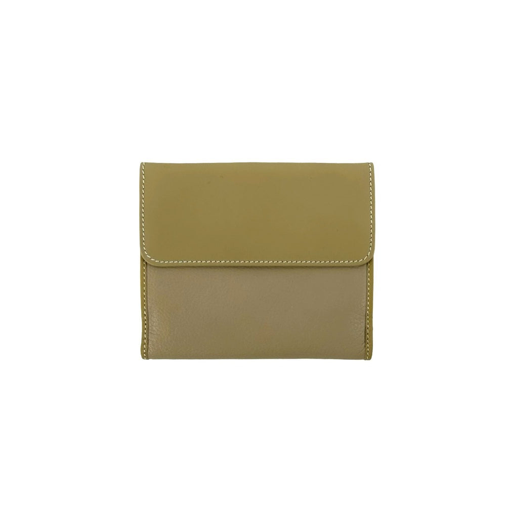 bifold wallet gucci