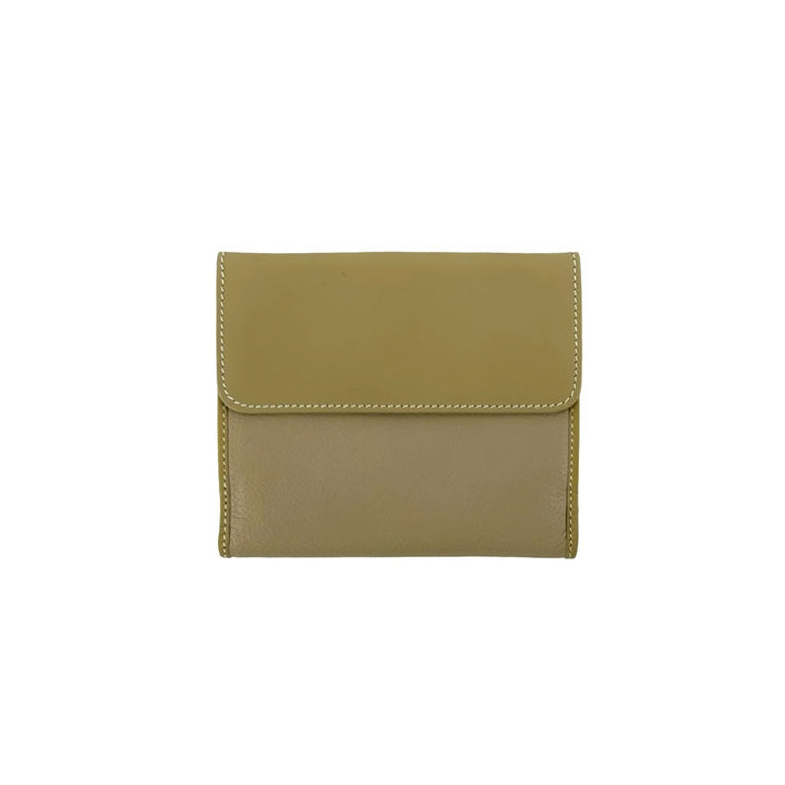 bifold wallet gucci