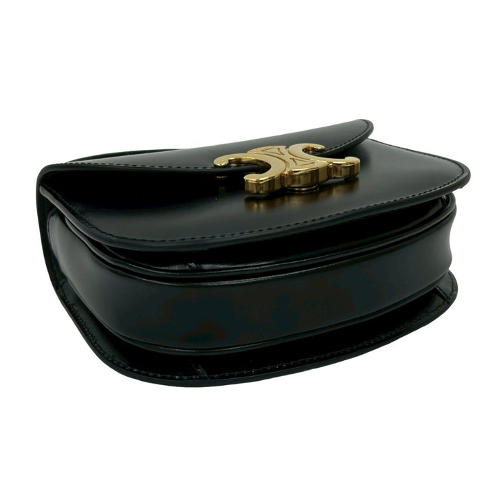 單肩包 Celine Mini Buzas Claire