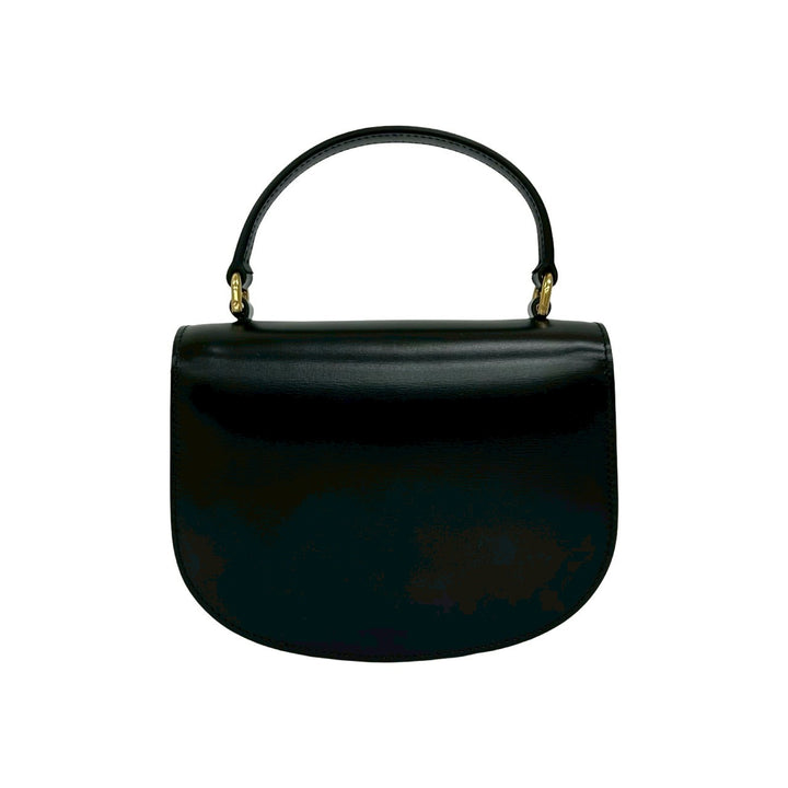 單肩包 Celine Mini Buzas Claire