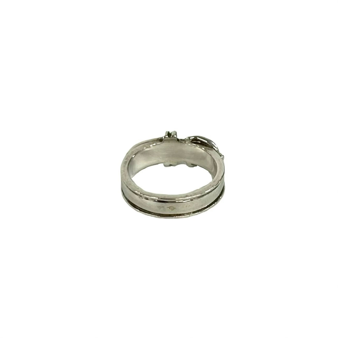 Rings Hermes Suntulle