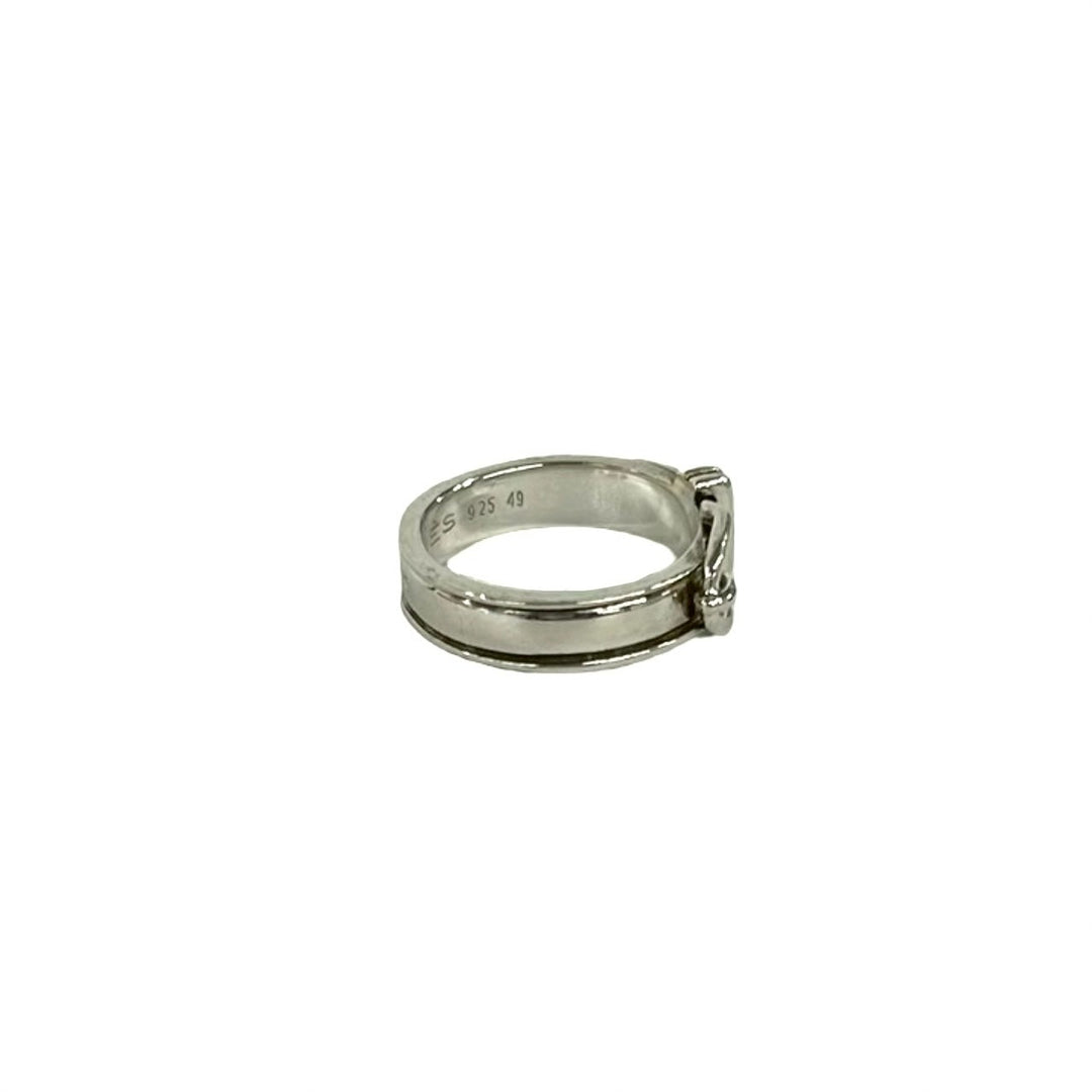 Rings Hermes Suntulle