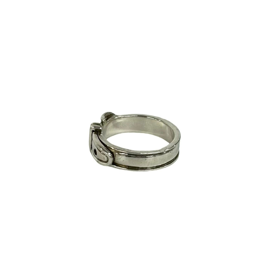 Rings Hermes Suntulle
