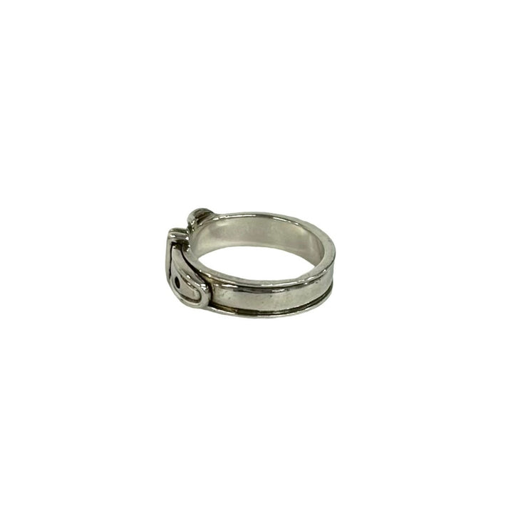 Rings Hermes Suntulle