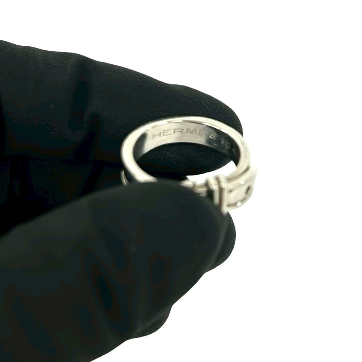 Rings Hermes Suntulle