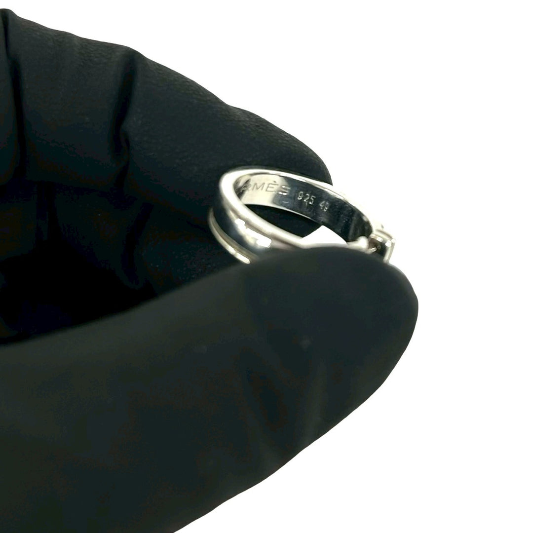 Rings Hermes Suntulle