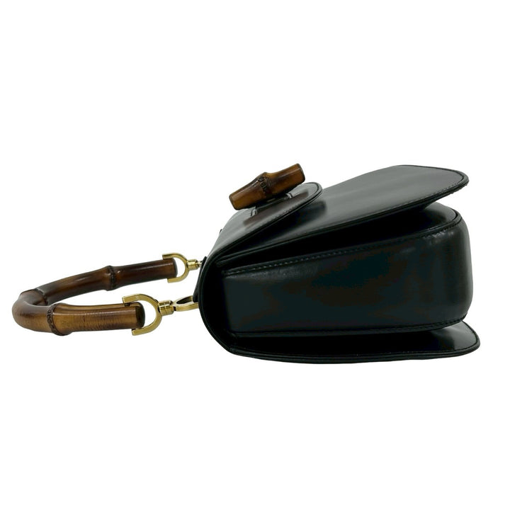 shoulder bag gucci