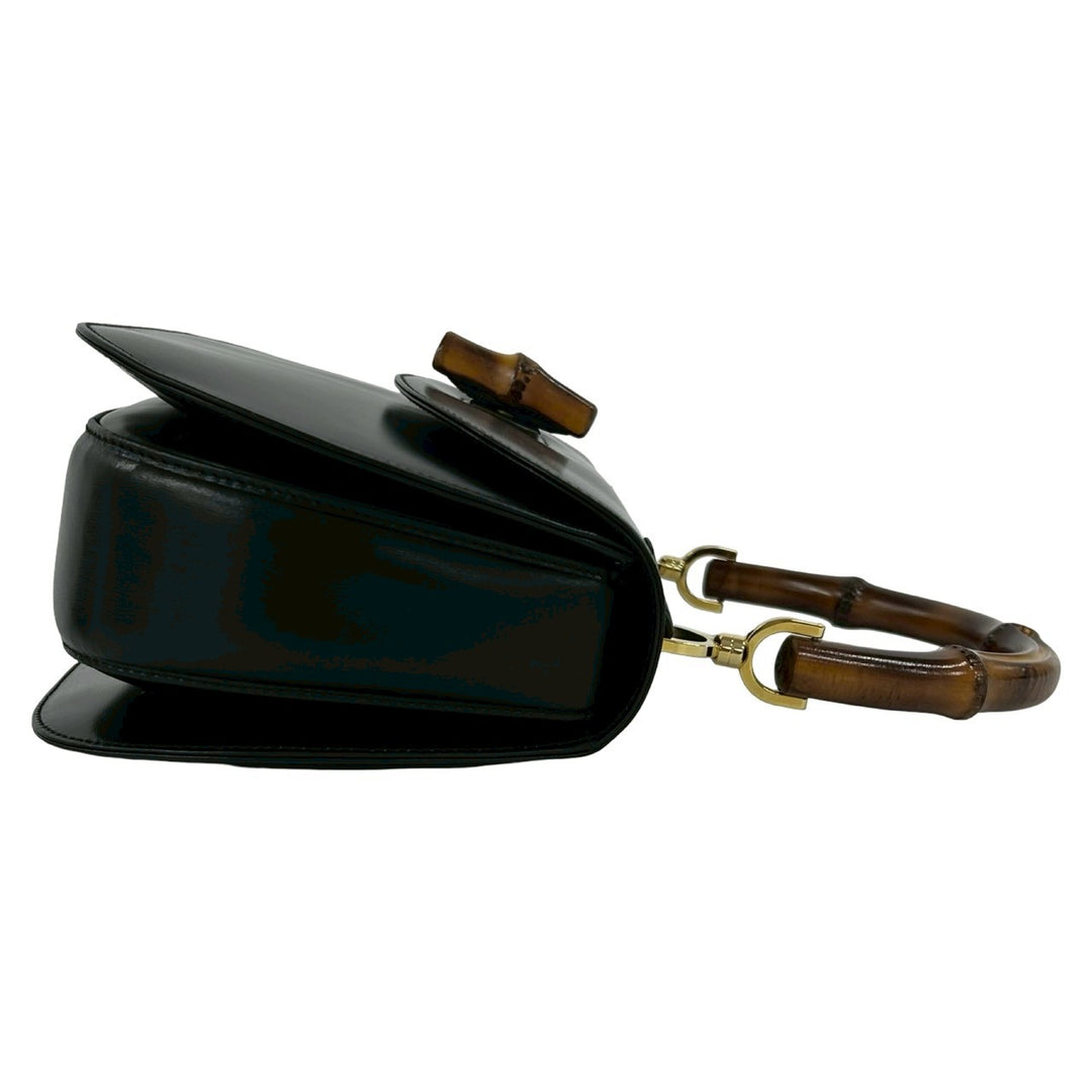 shoulder bag gucci