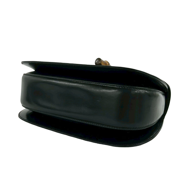 shoulder bag gucci
