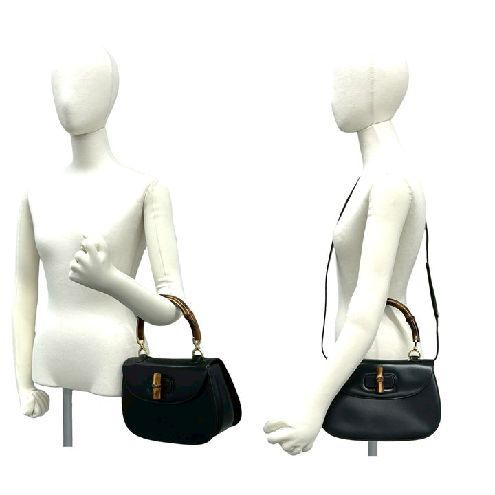 shoulder bag gucci
