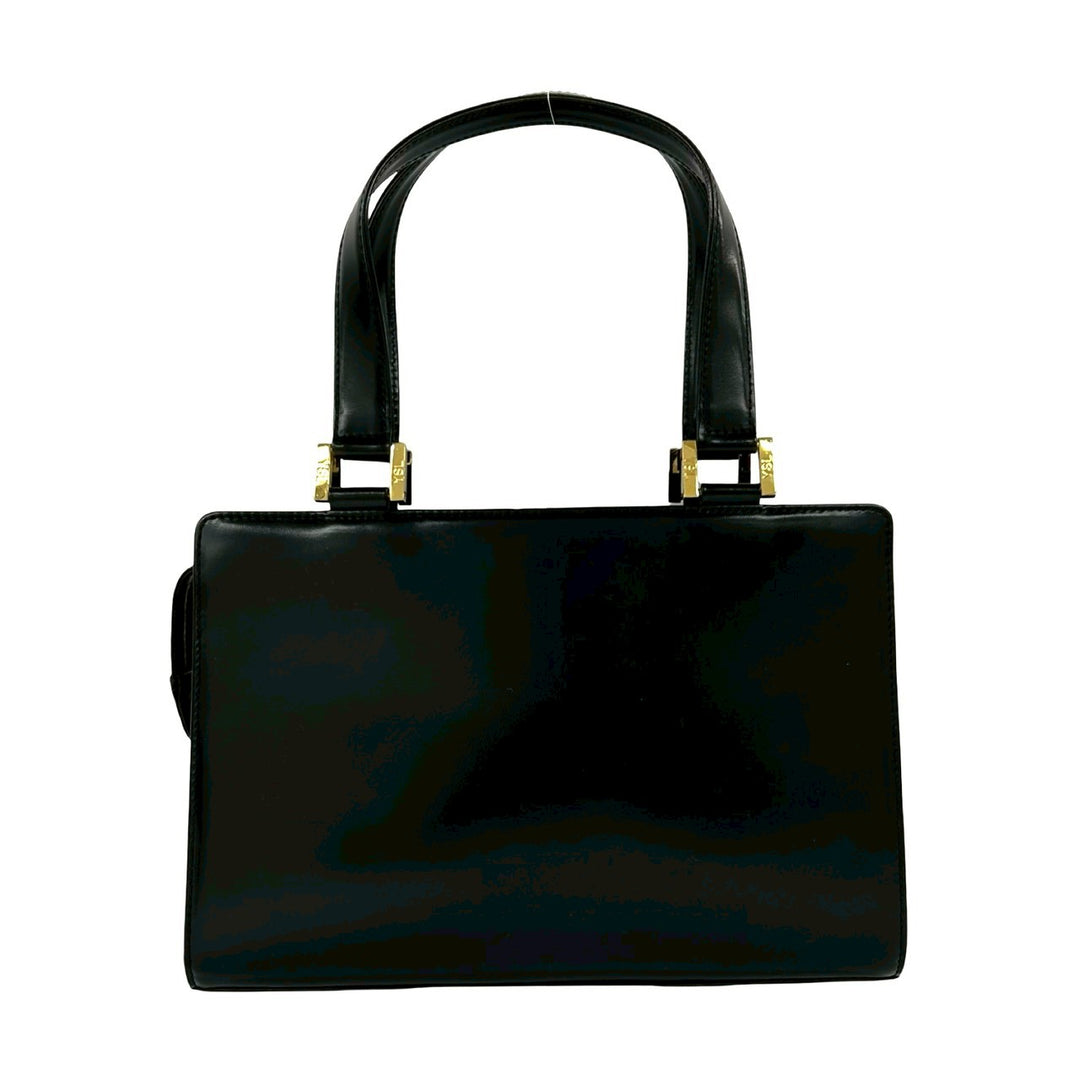 手提包 Yves Saint Laurent