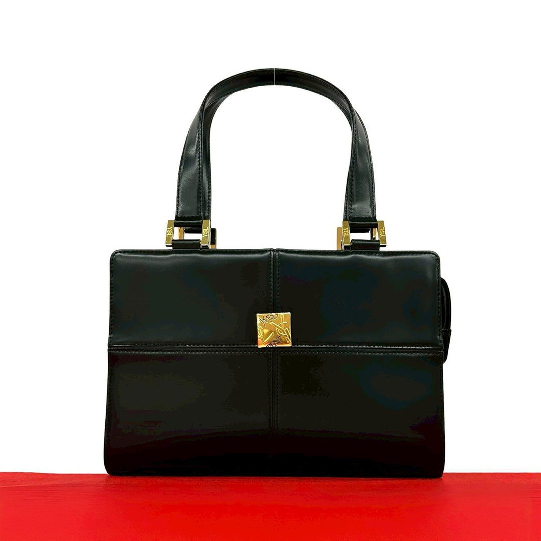 手提包 Yves Saint Laurent