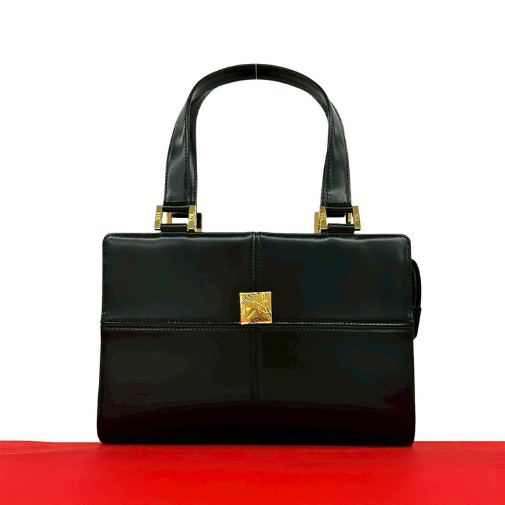 手提包 Yves Saint Laurent
