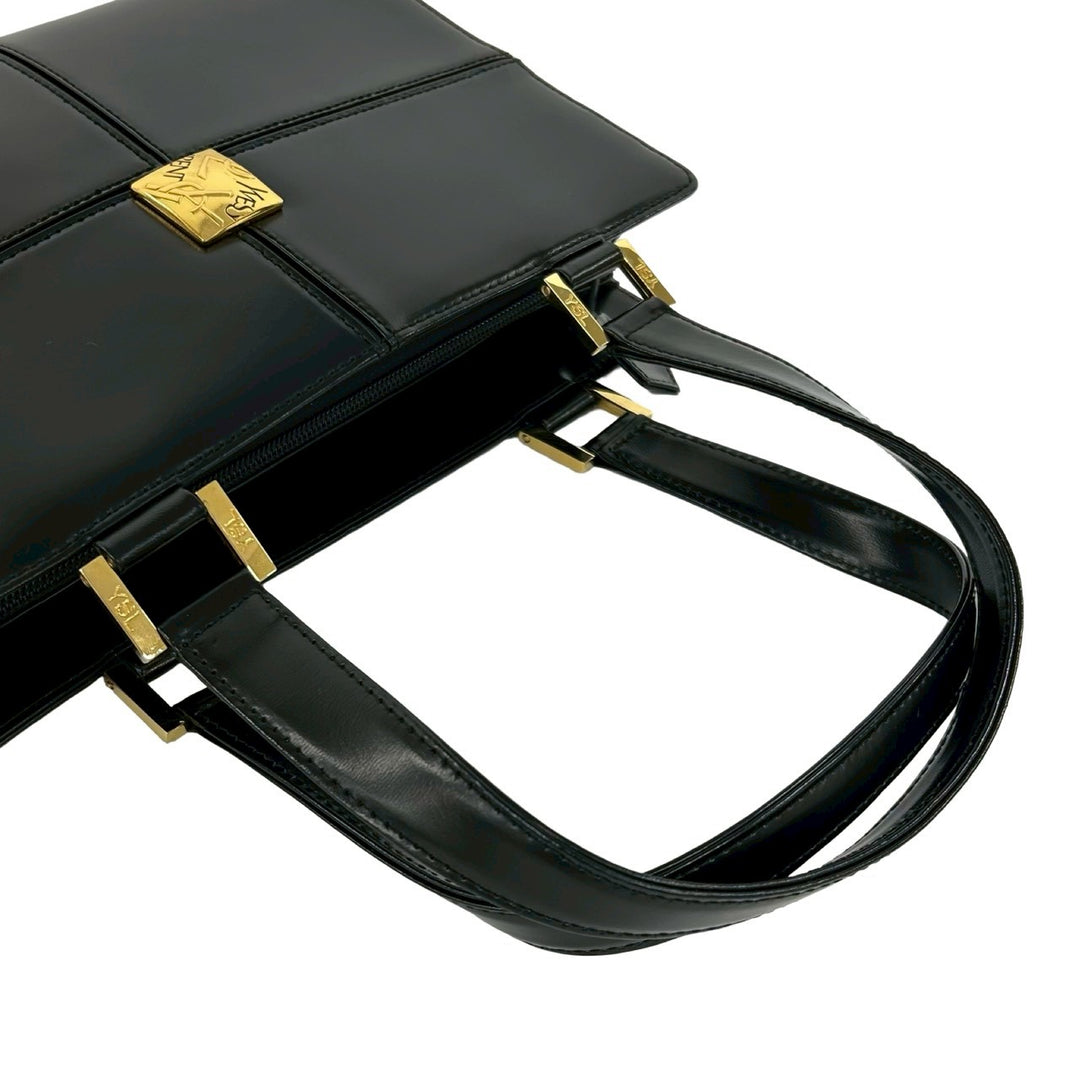 手提包 Yves Saint Laurent