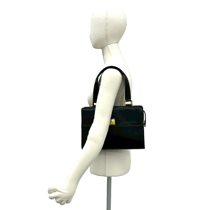 手提包 Yves Saint Laurent