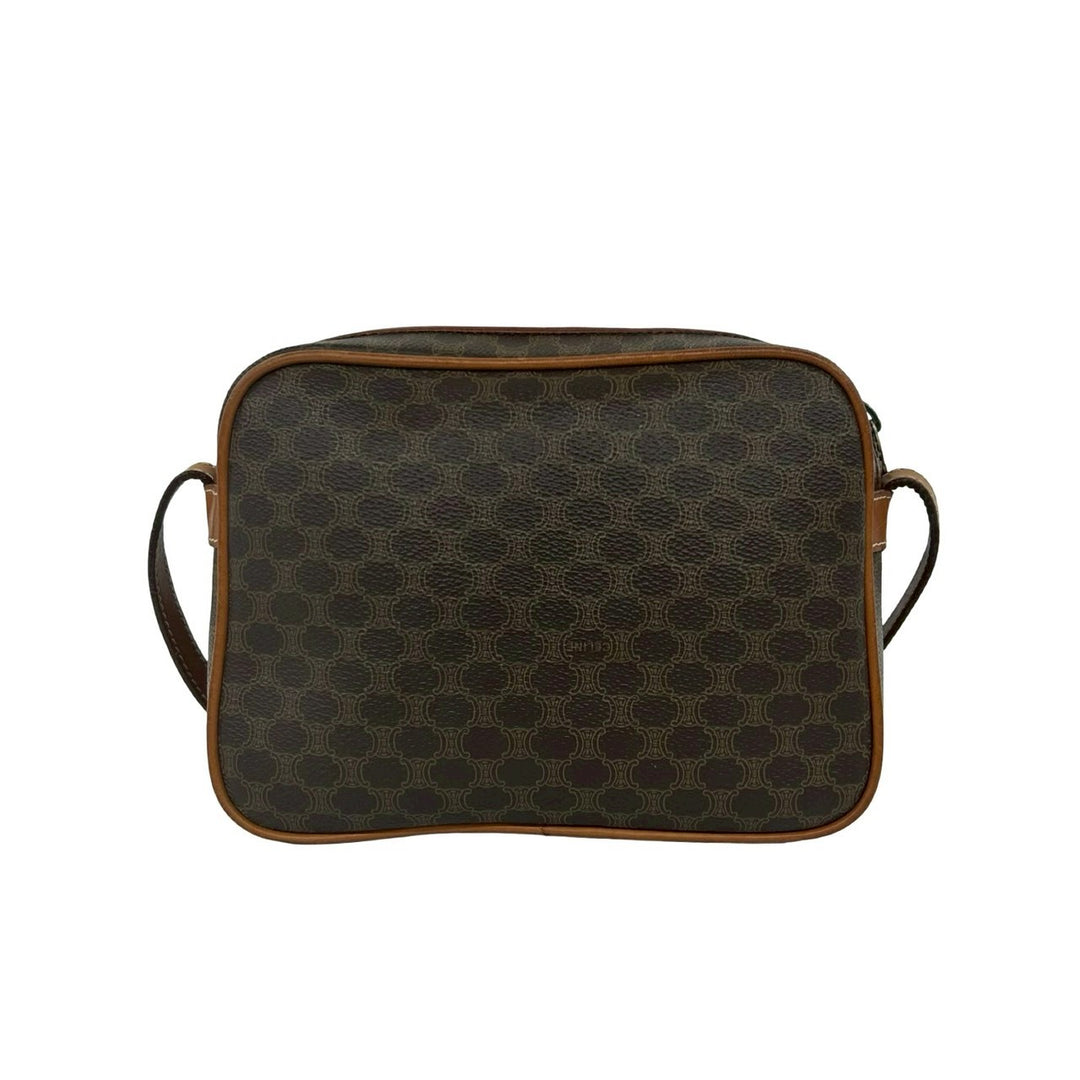 shoulder bag celine