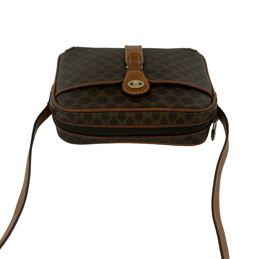 shoulder bag celine
