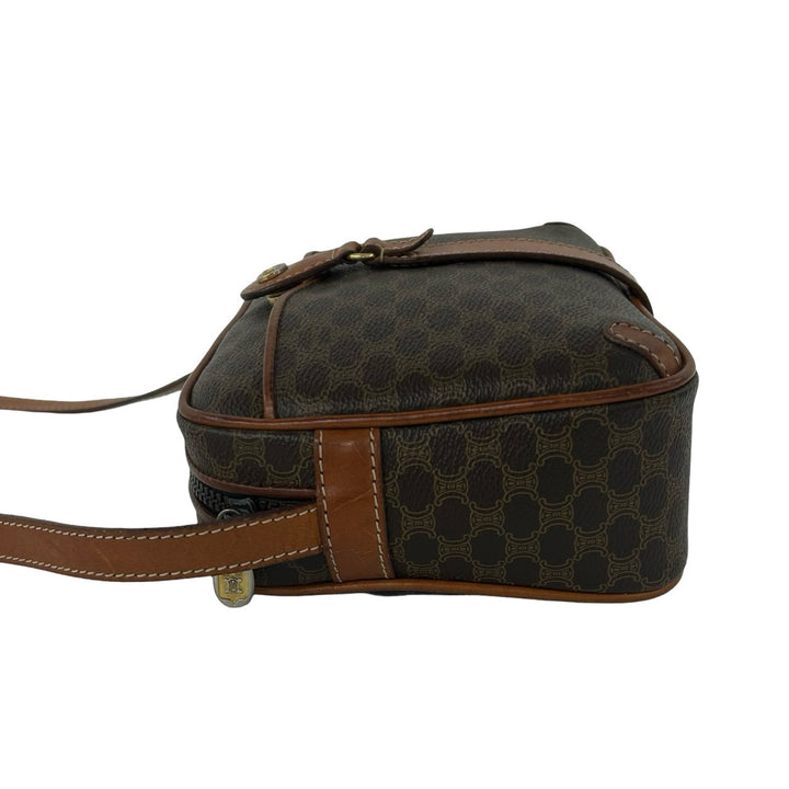 shoulder bag celine