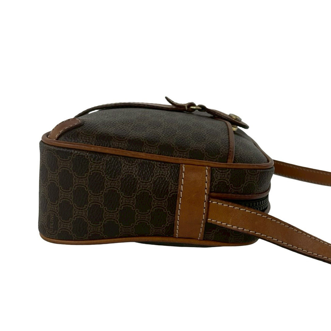 shoulder bag celine