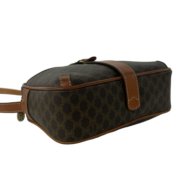 shoulder bag celine