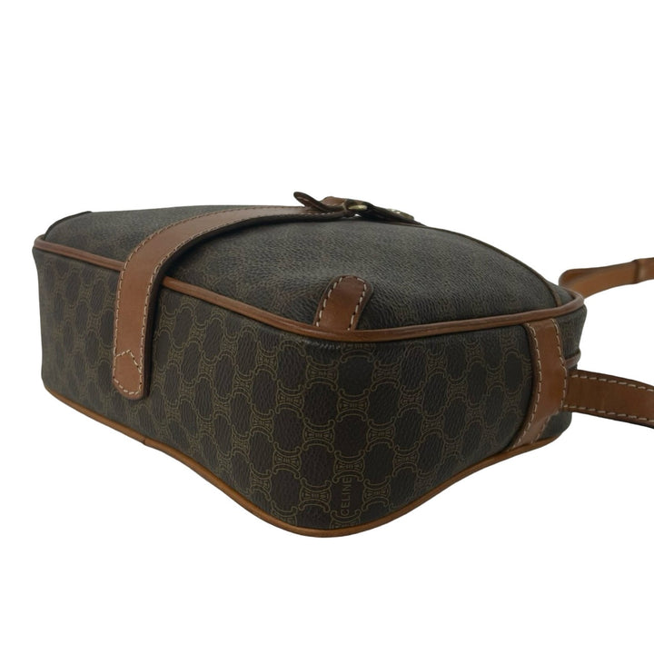 shoulder bag celine