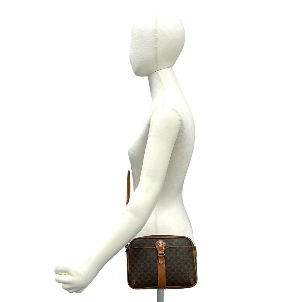 shoulder bag celine