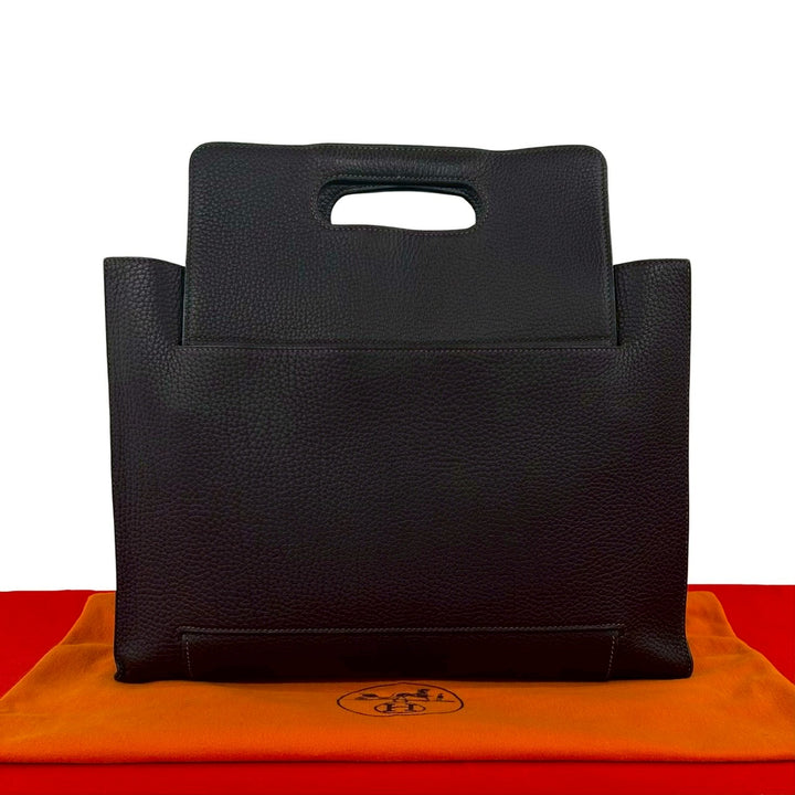 handbag hermes