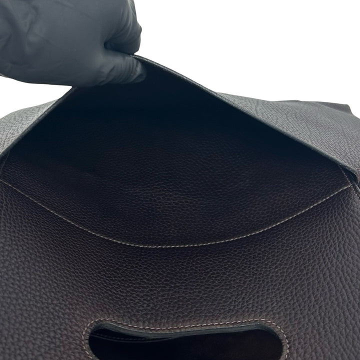 handbag hermes