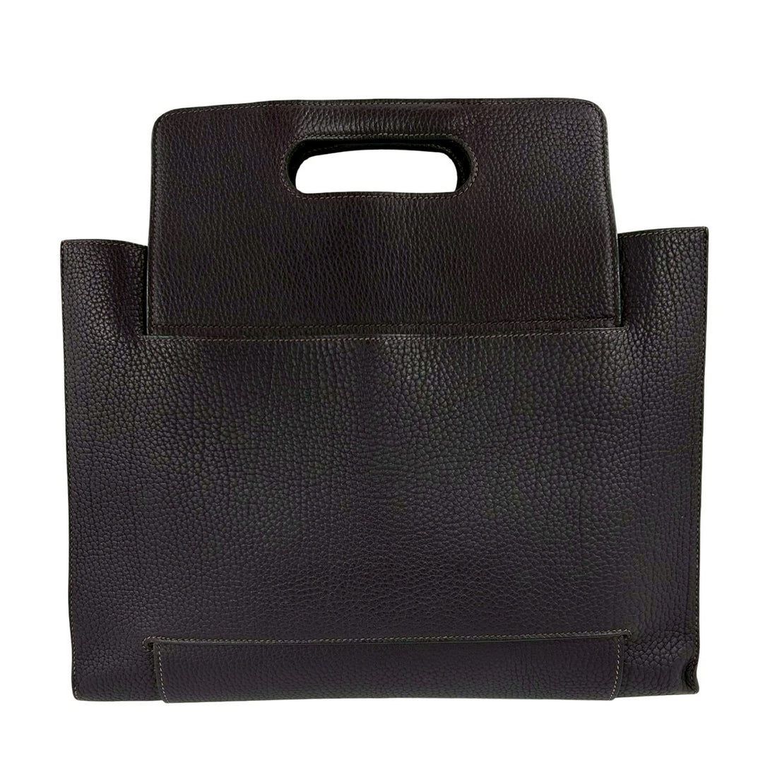 handbag hermes
