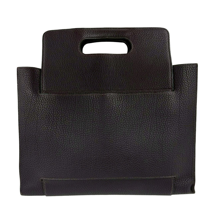 handbag hermes