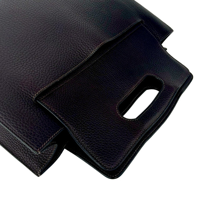 handbag hermes