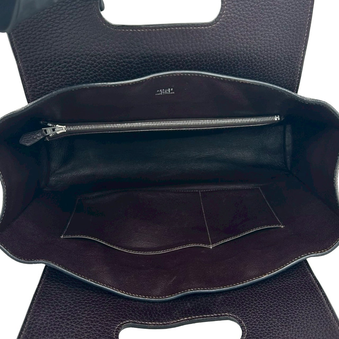 handbag hermes