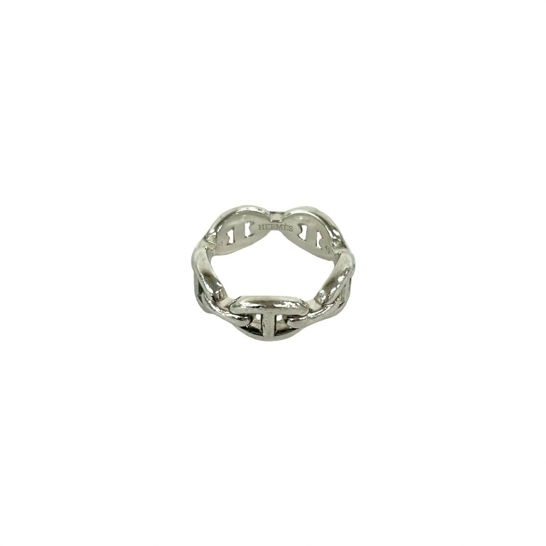 Rings Hermes Enchene