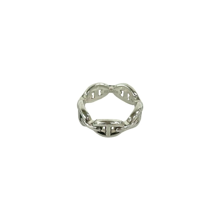 Rings Hermes Enchene