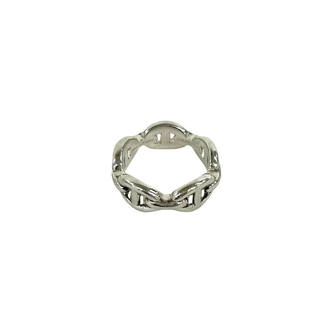 Rings Hermes Enchene