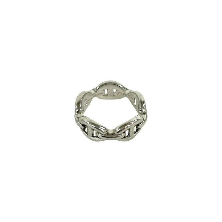 Rings Hermes Enchene