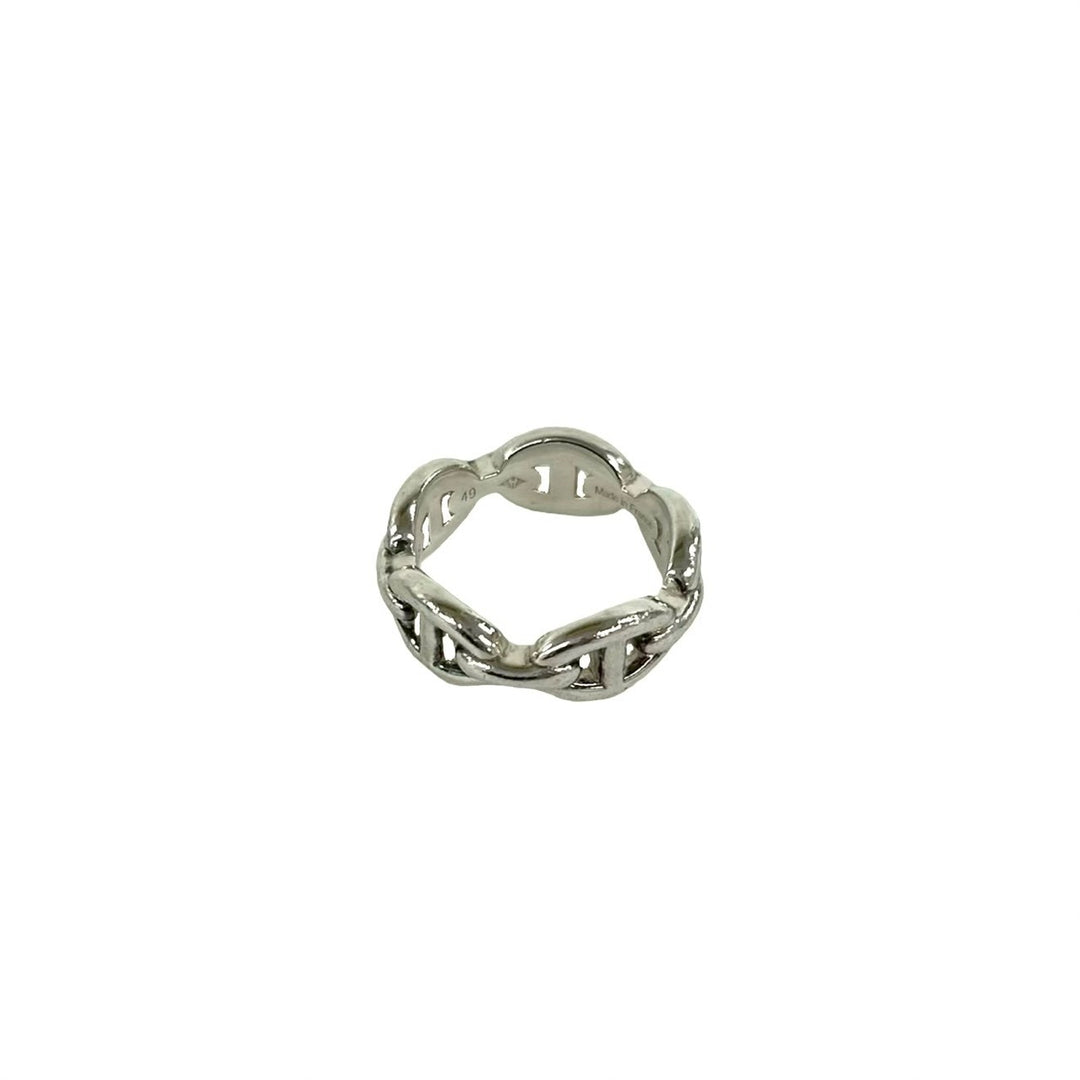 Rings Hermes Enchene