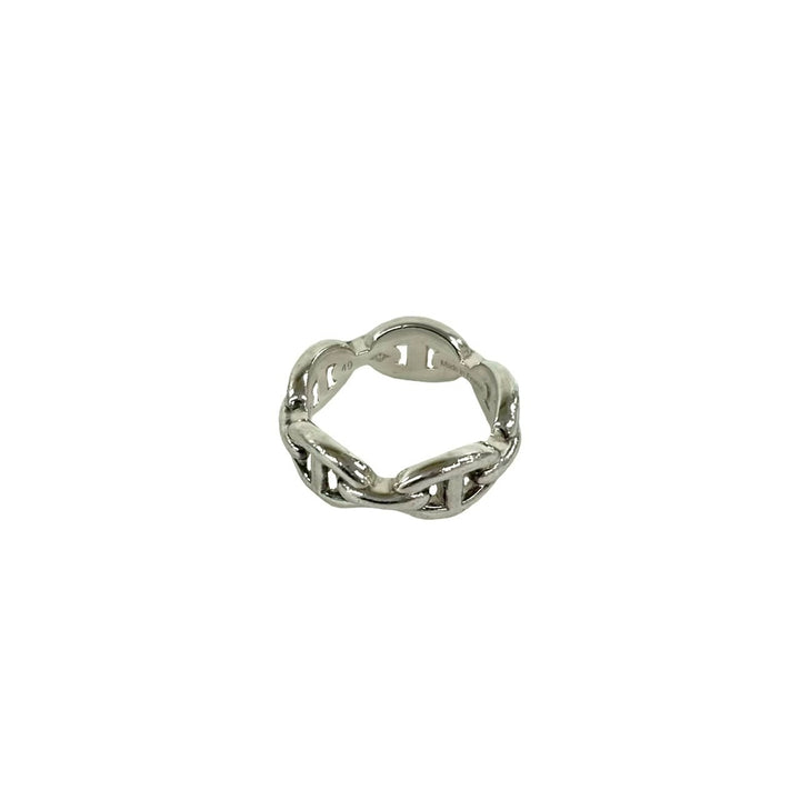 Rings Hermes Enchene
